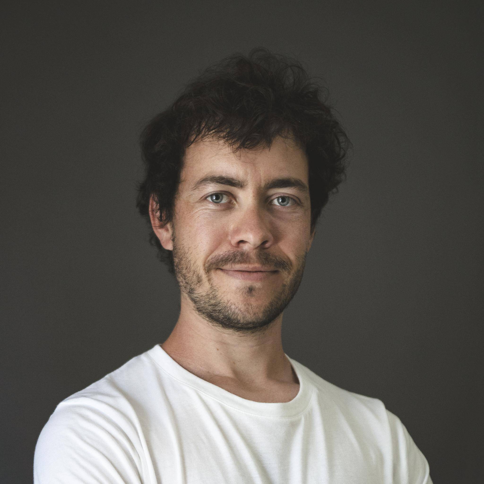 Alexandre Chollet