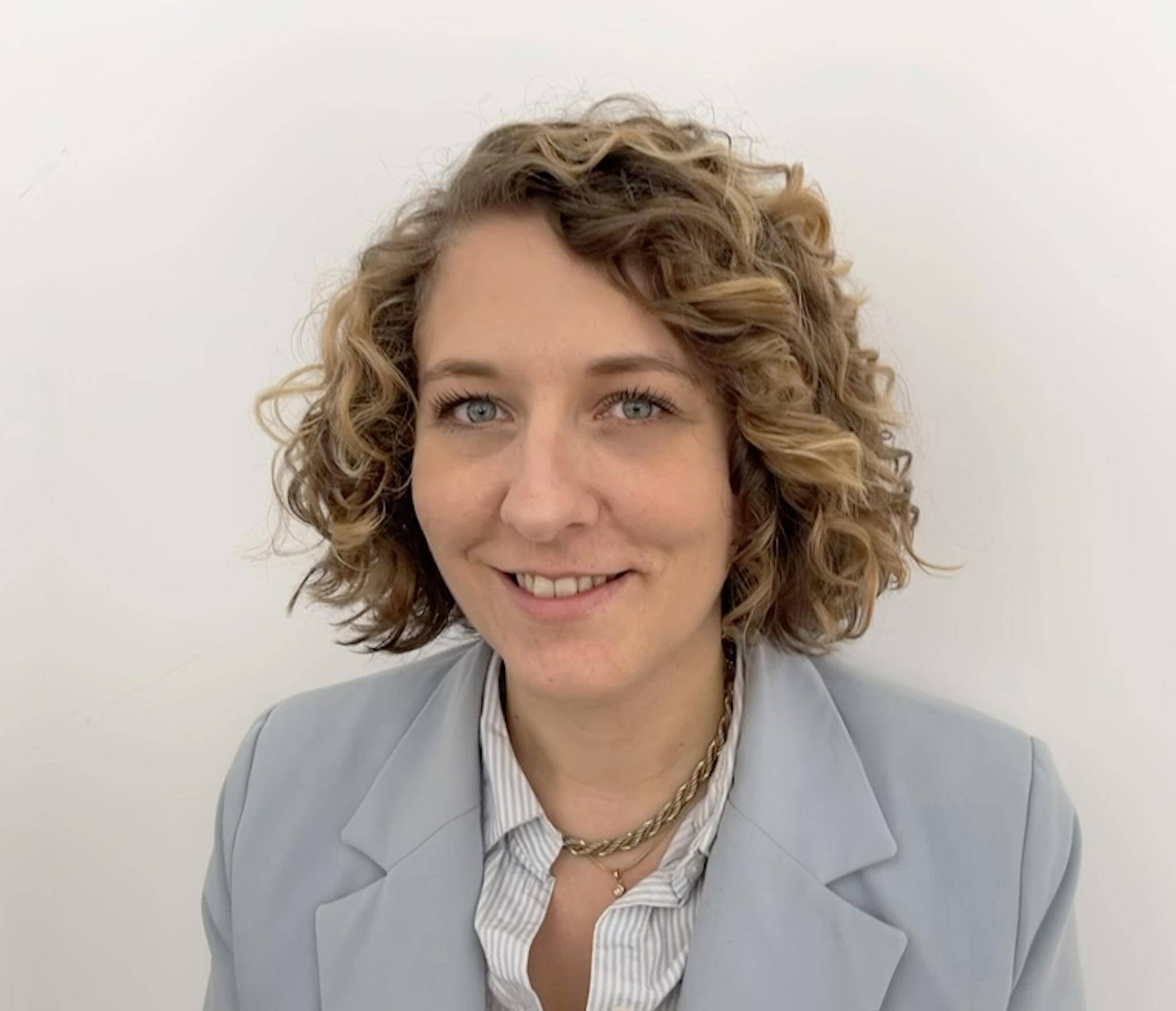 Anne-Laure Schuermans