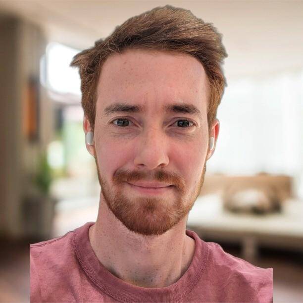 Yann Mocquery