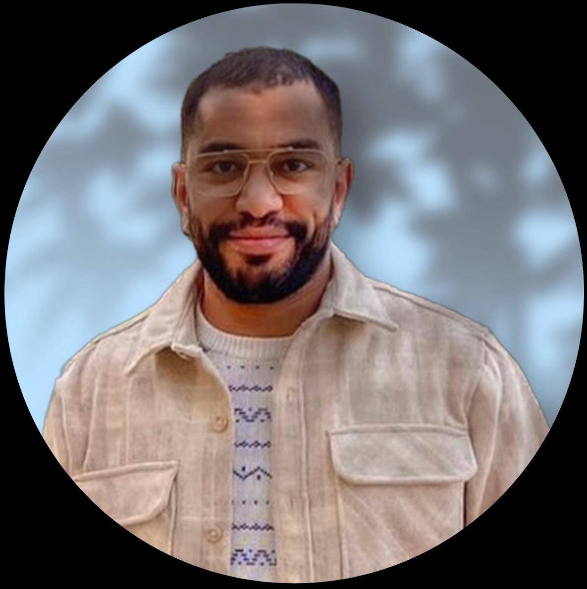 Charaabi Mohamed Achref - Développeur Sénior Java/J2EE