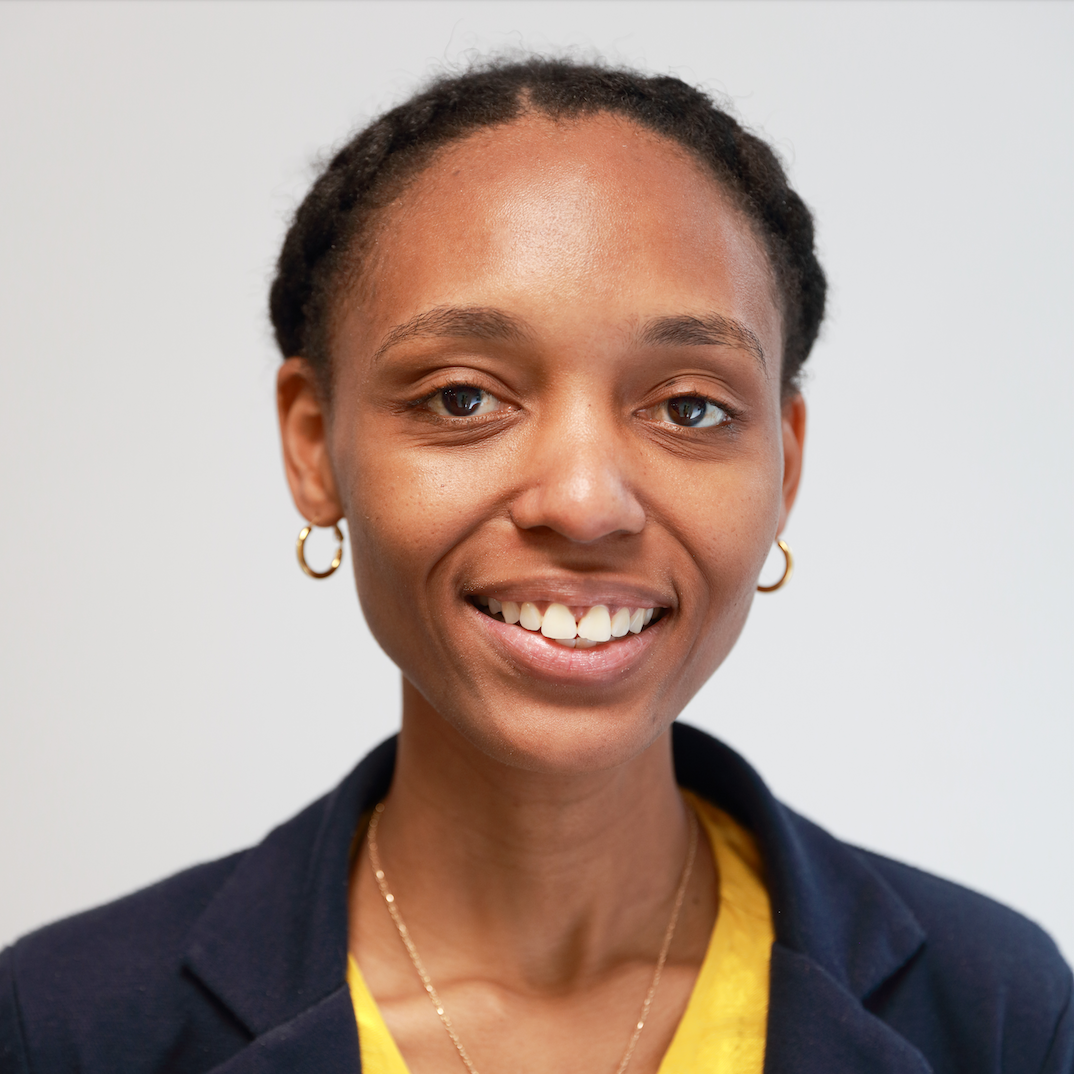 Aïda Fomoa
