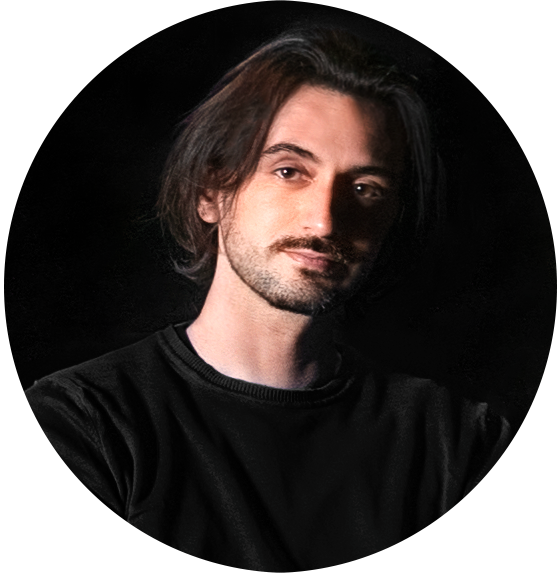 Joel Therin
