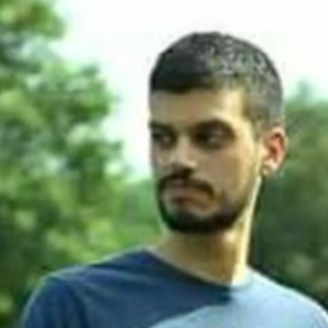 João Miranda - Data Solutions Architect