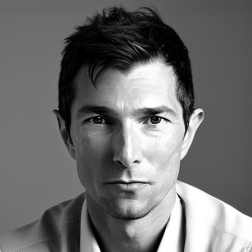 Enrico Teotti
