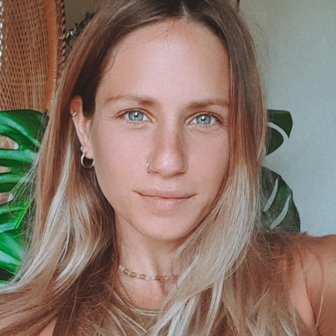 Becky Bullock