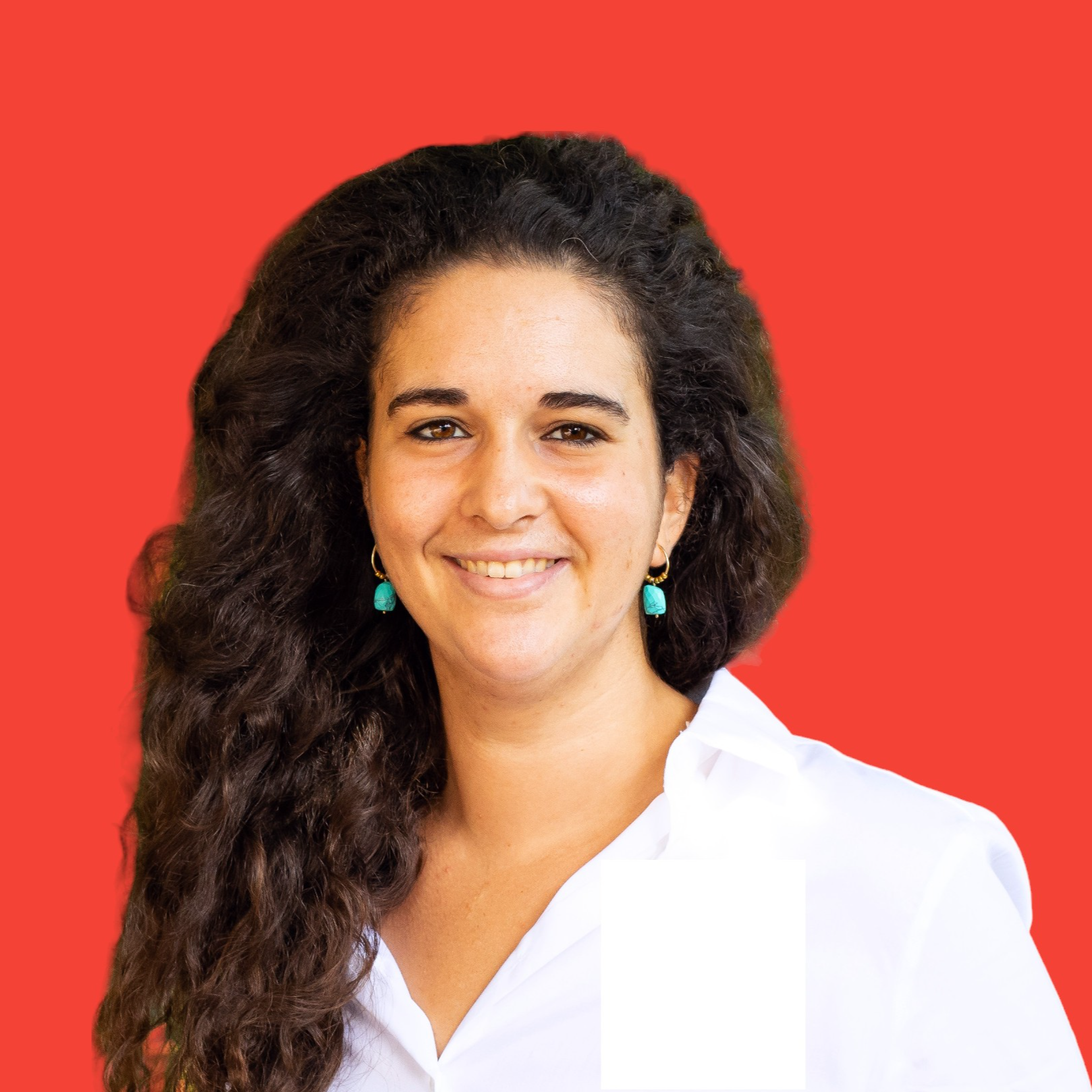 Fanny Talla