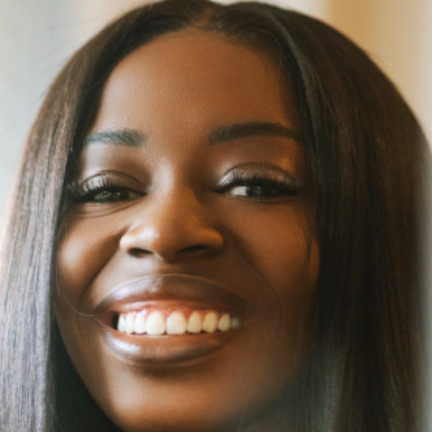 Claudie Masika