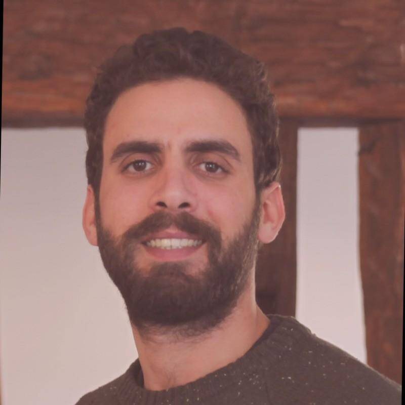 Sakly Aziz