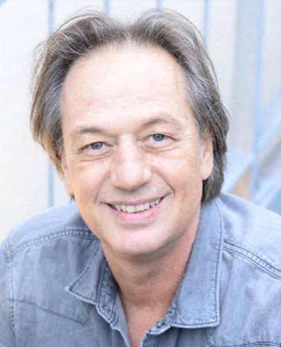 Jan S.