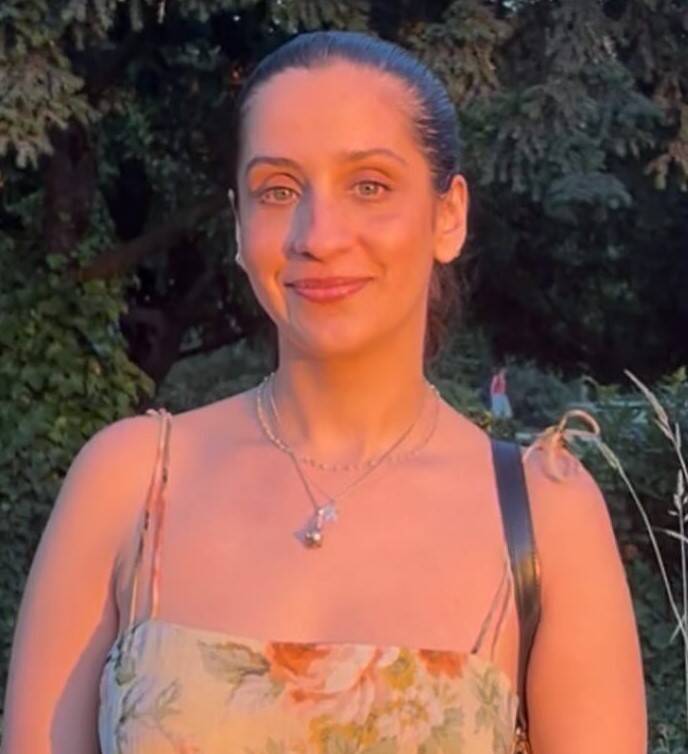 Nour Amel Serir - Product Owner / Manager / Business Analyst