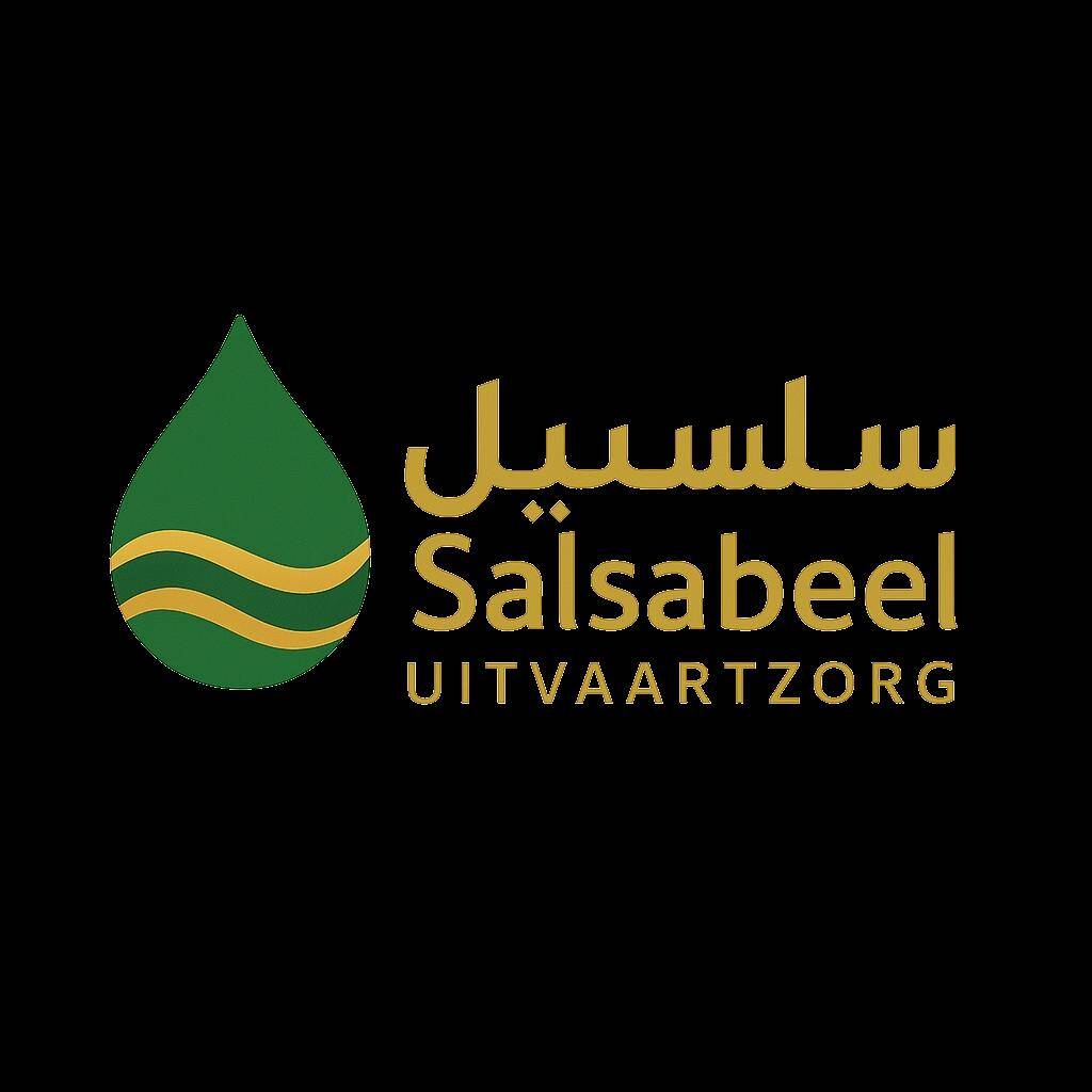 Noor Salsabeel