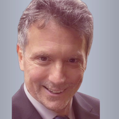 Hansruedi S.