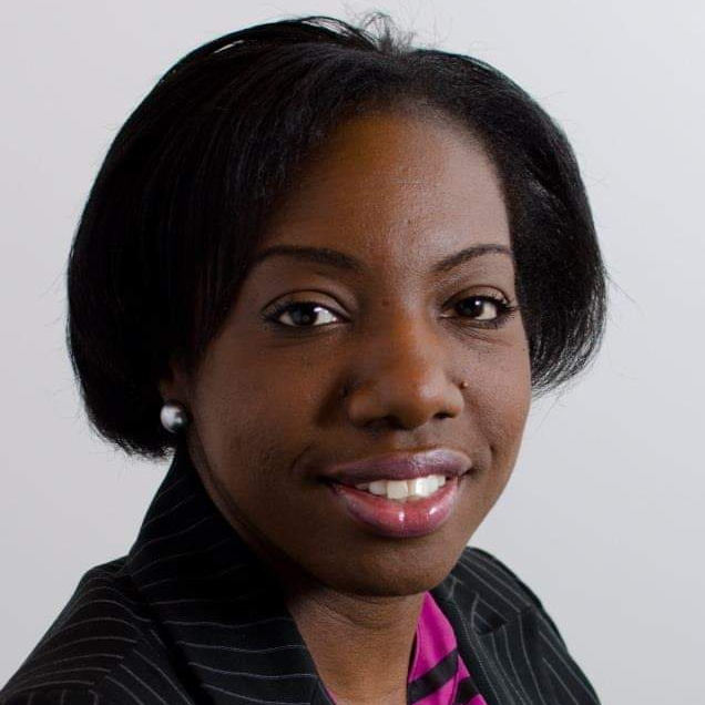 Genstacia Bull