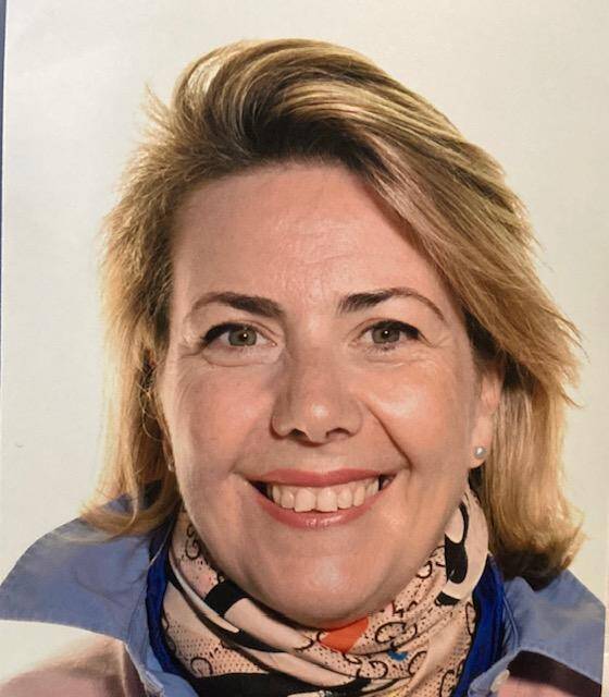 Goretti  - Translator, Proofreader and Copywriter