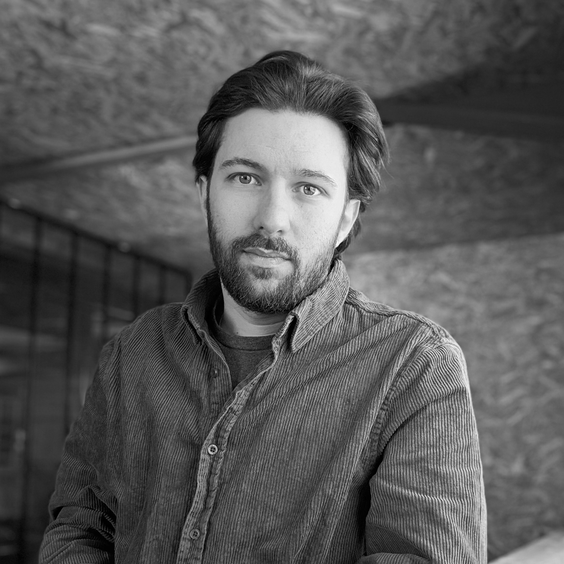 Victor Poitoux
