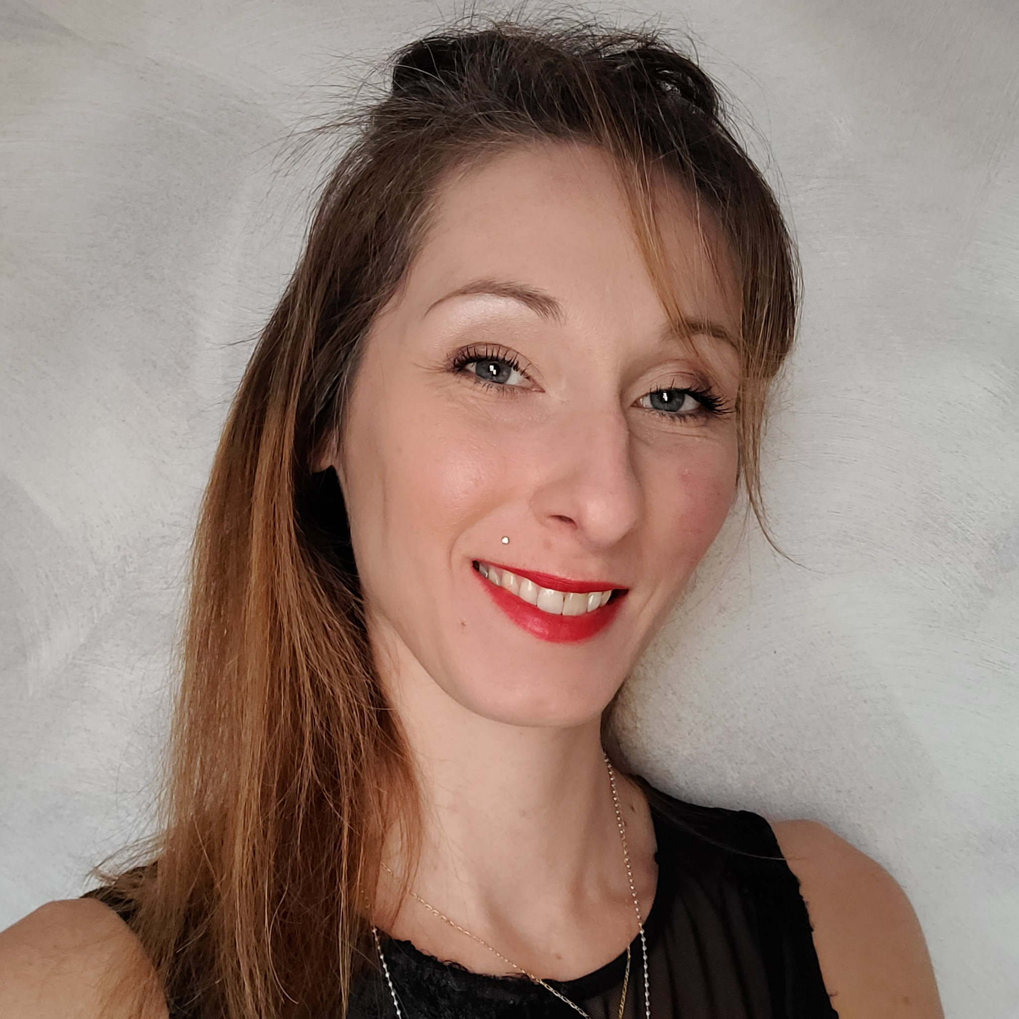 Angélique D.