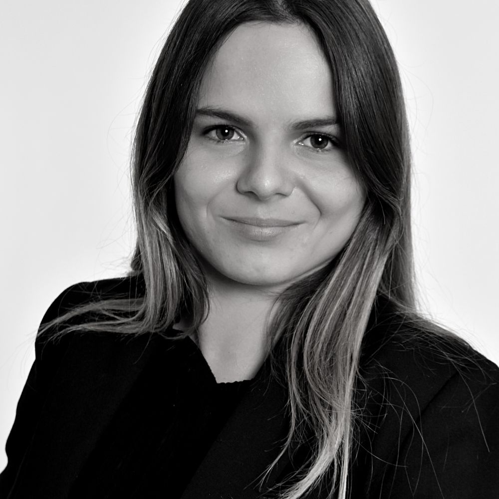 Marine Camus - 🎯Growth Marketing Manager & GTM