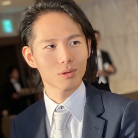 Yosuke Koizumi