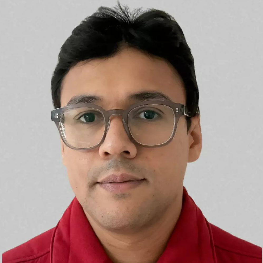 Kamil  - Expert TikTok & Insta : Ads, Contenu & Stratégie