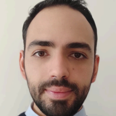 Gabriele Corda - Automation/QA developer