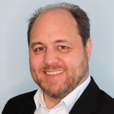 Christian Tillmanns - Software Architect & Tech Lead | PHP, APIs, System