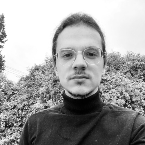 Slava Senin