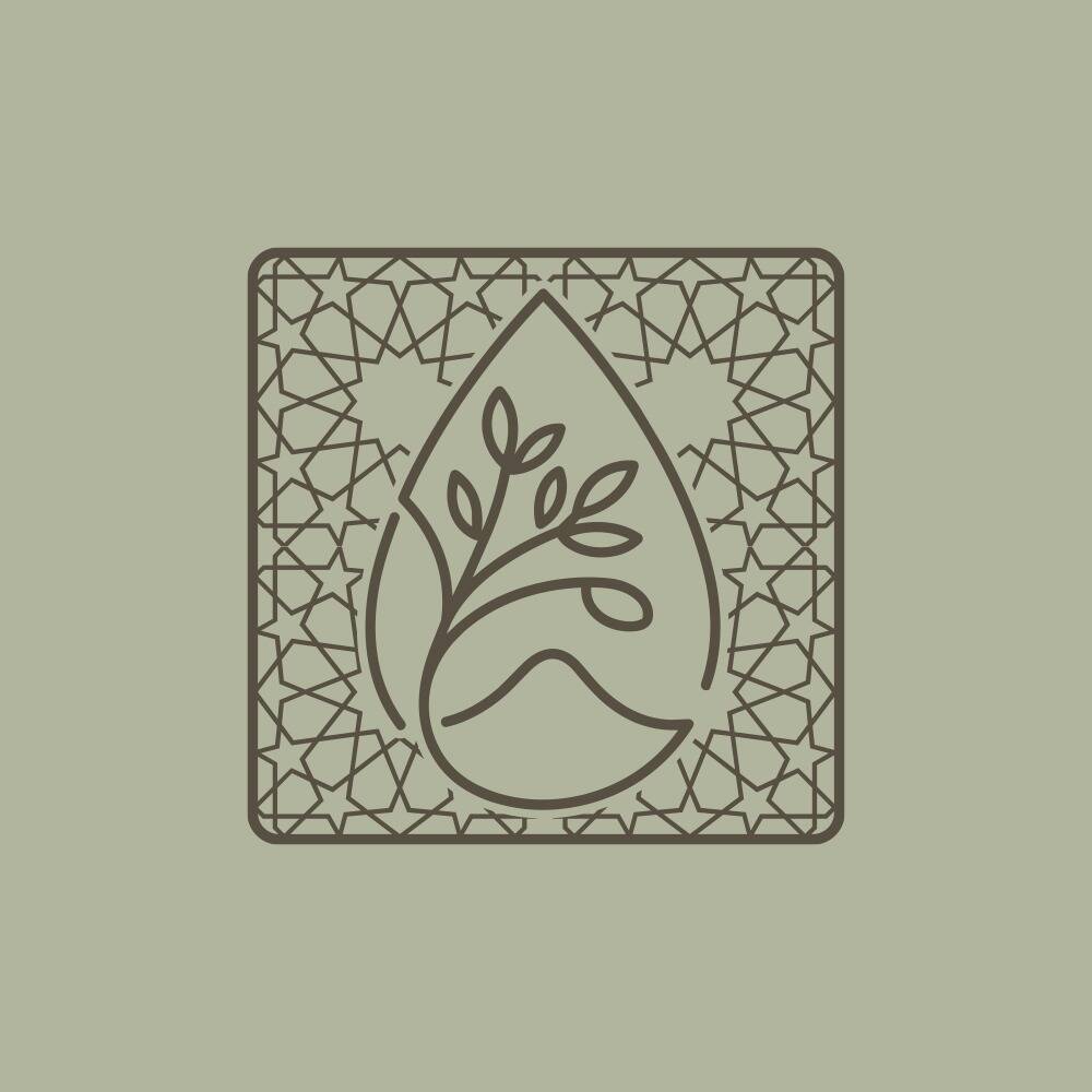 Mohamed Makni - closer
