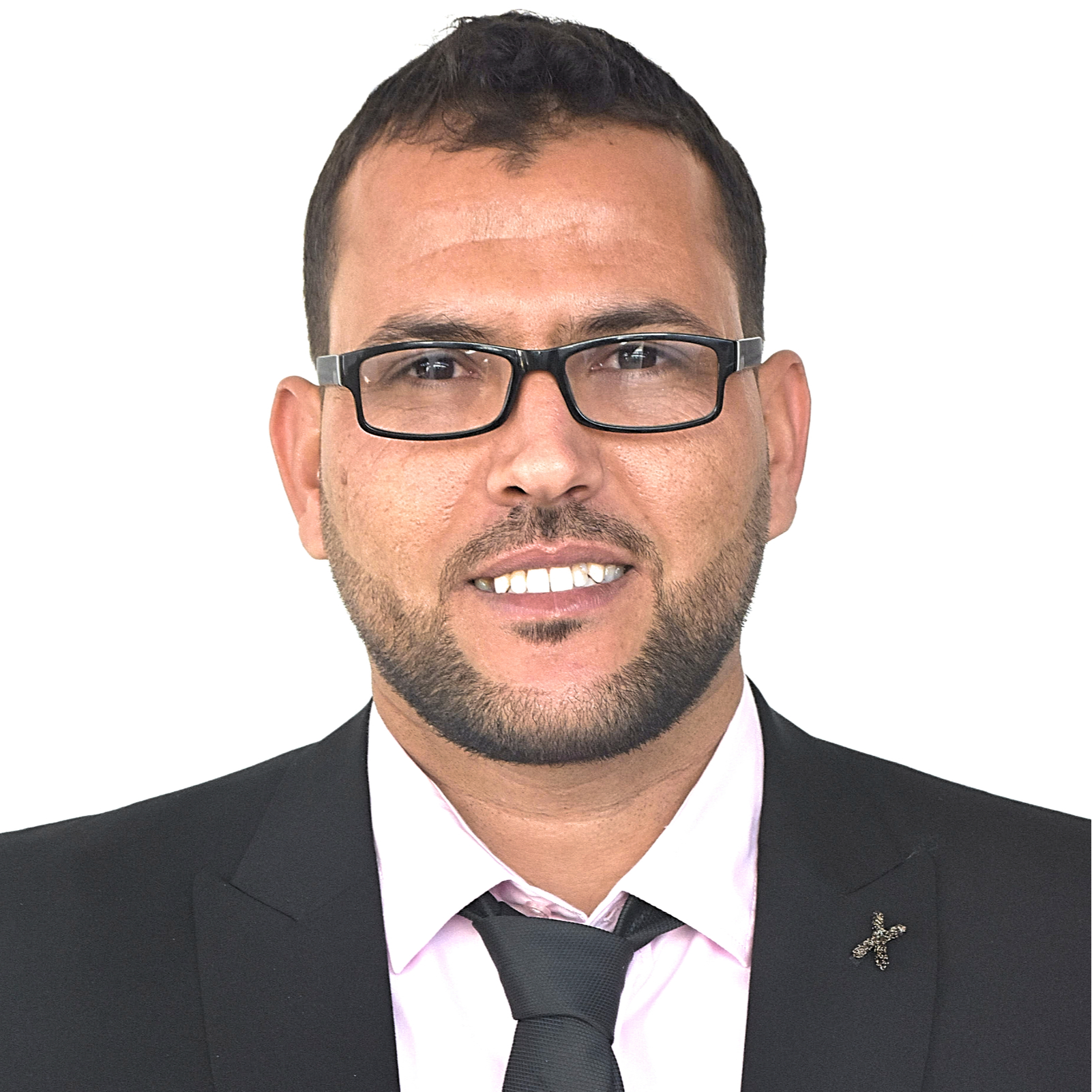 Benabdessalem Wajih