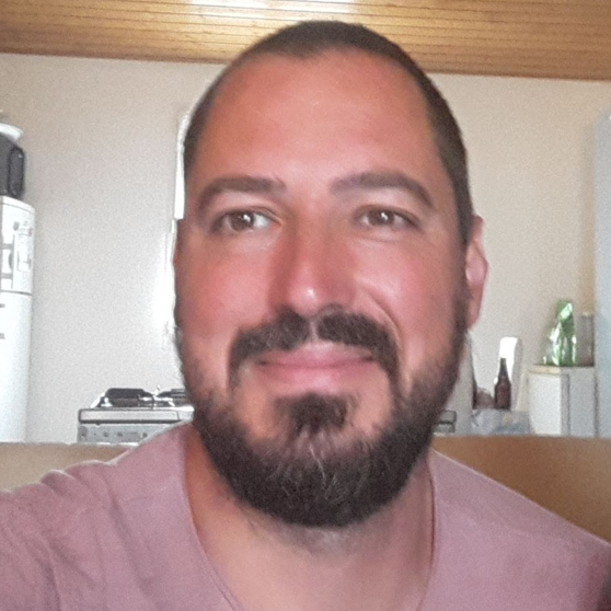Frédéric Malbos