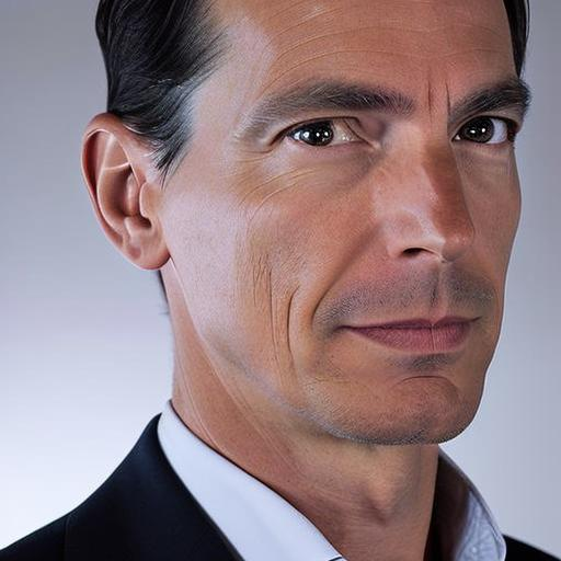 Yann D.
