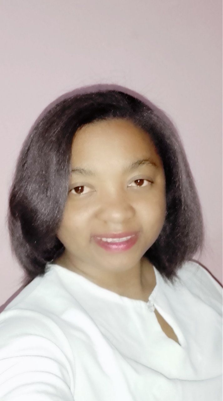 Gina E.