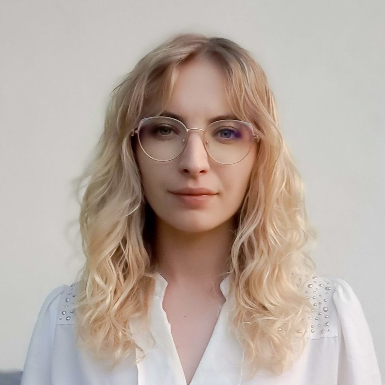 Célia B.