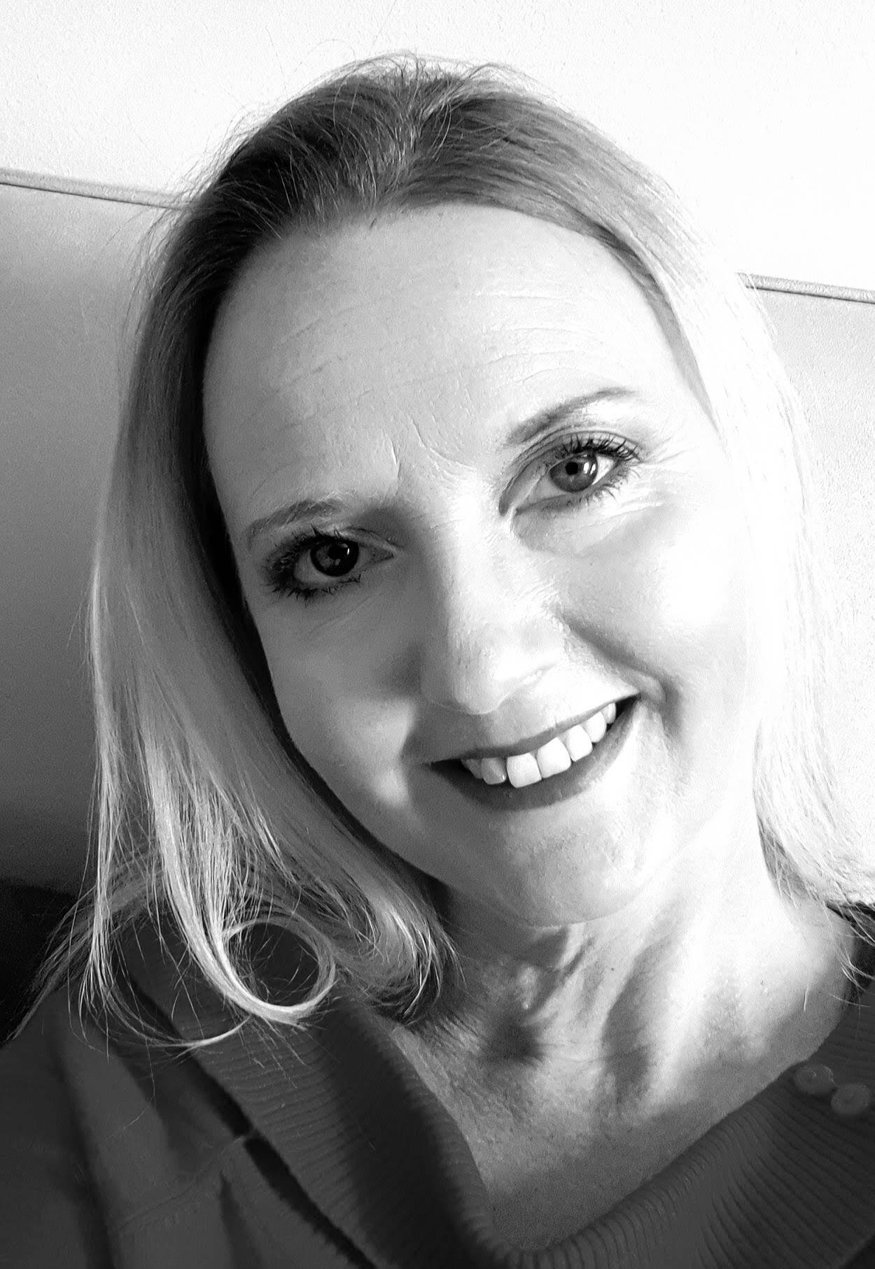 Jenny Meadows