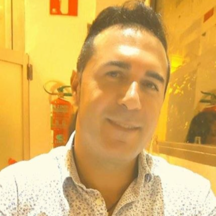 Juanjo Mas - Desarrollador de apps web y MVPs | Convierto tu id