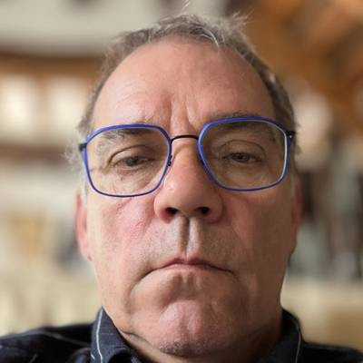 Philippe Jannot