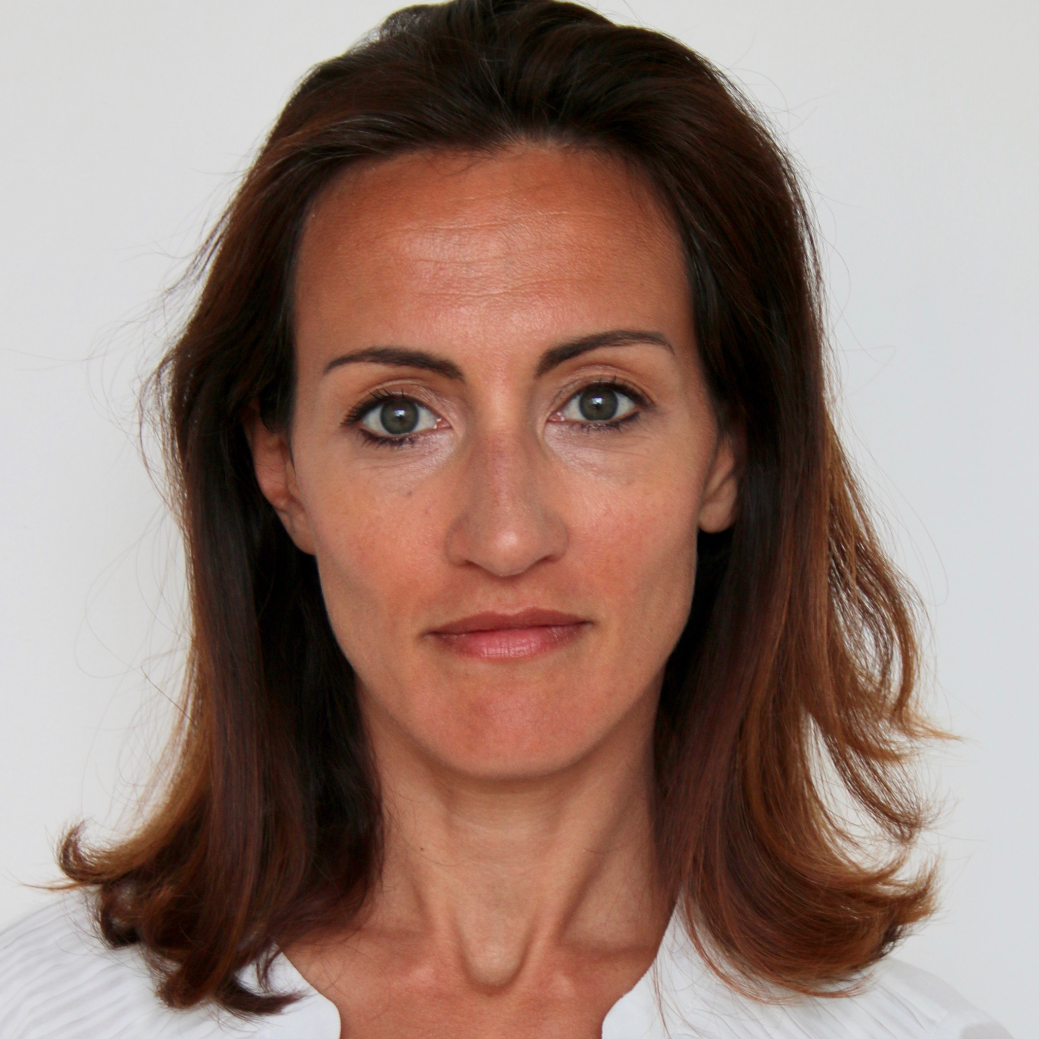 Alexandra