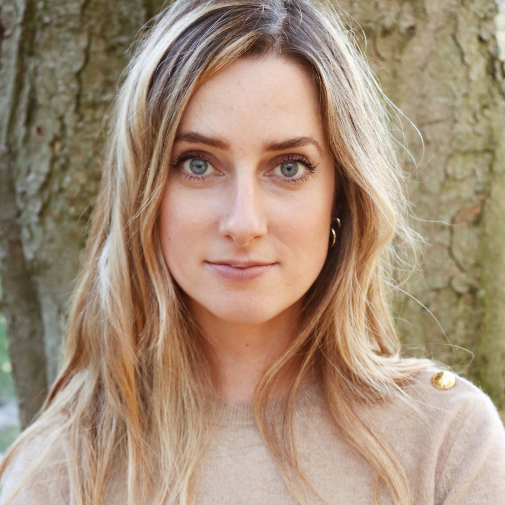 Amélie Cosmao