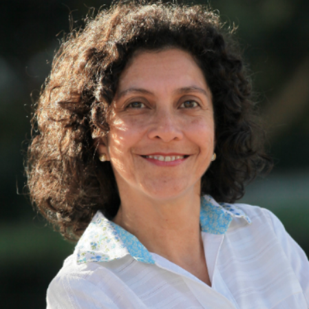 Carolina De León - Coach, Facilitar  equipos, Formadora habilidades