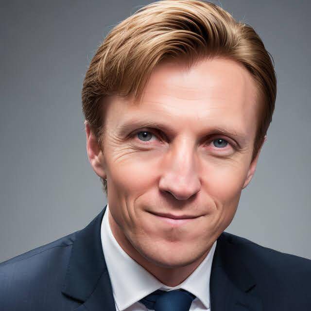 Romain Rissoan