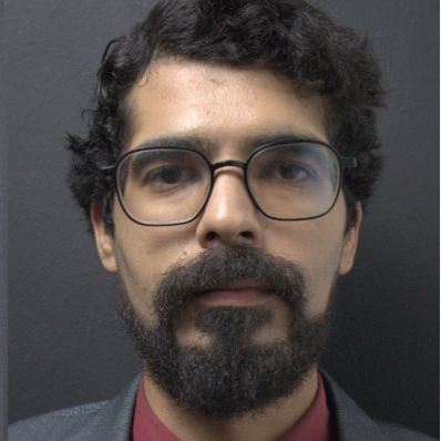 Sofiane Youcef Mehouas - Ingénieur Mécanique, Développement Produit