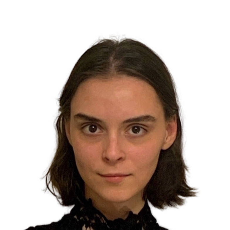 Aveline Pascal - Traduction juridique allemand/anglais ↔ français 