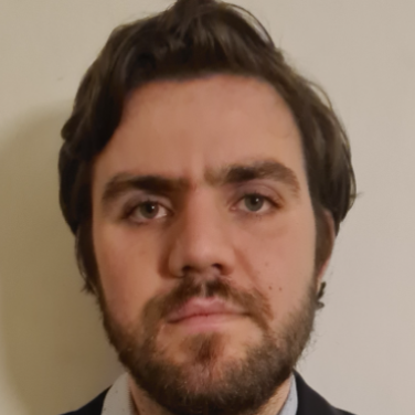 Cyprien Tron - Data scientist/analyst/cloud engineer