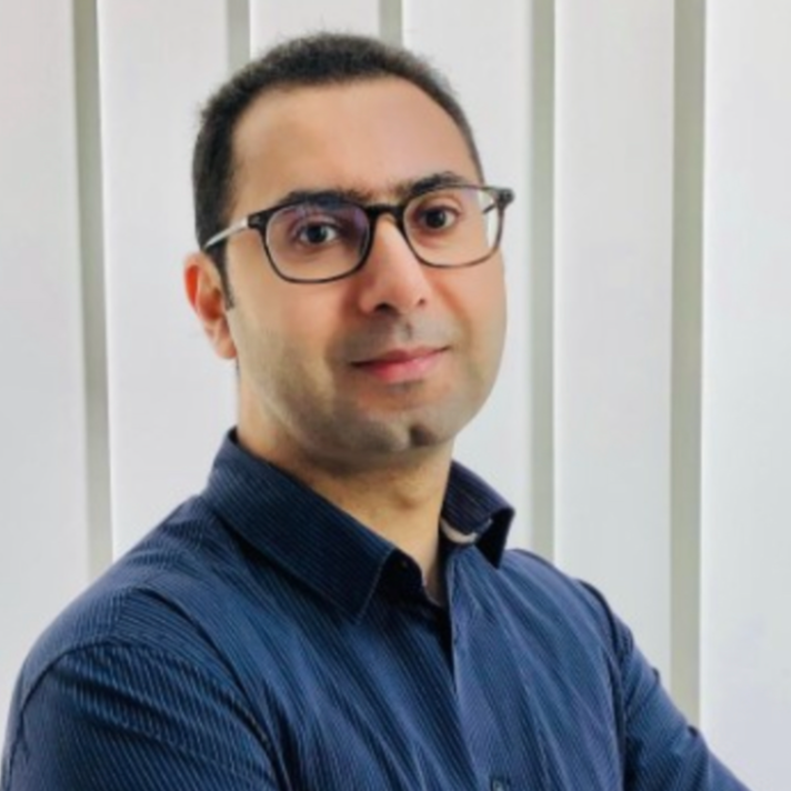 Aymen Sliti