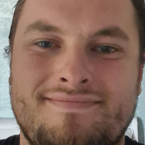 Jens Trompler - DevOPS Architect / AI