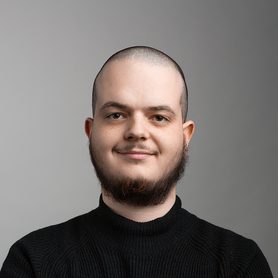 Némo Dalfovo