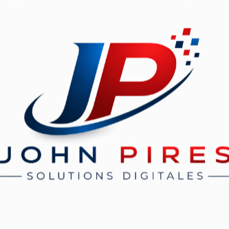 John Pires