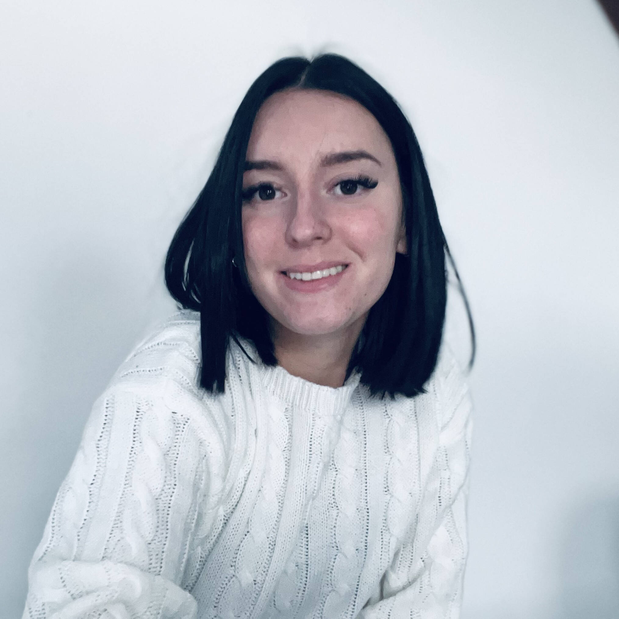 Emma S. - Assistante administrative & support client