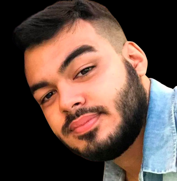 Alex R.