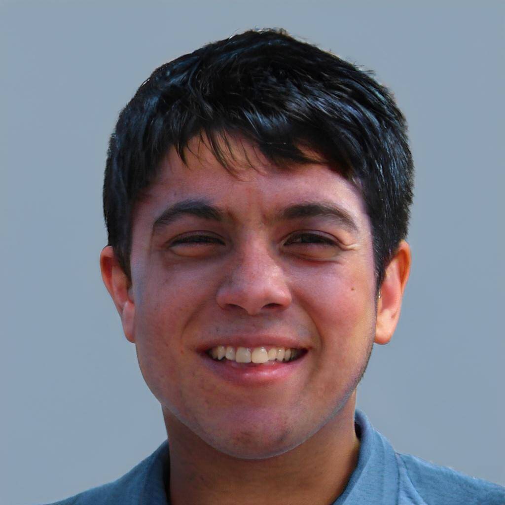 Adrien Duval