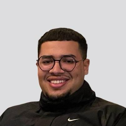Sami Bouchktat - Développeur Full-Stack Web — React/Next.js, Django